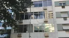 Foto 15 de Apartamento com 3 Quartos à venda, 170m² em Ipanema, Rio de Janeiro