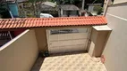 Foto 7 de Sobrado com 3 Quartos à venda, 264m² em Alves Dias, São Bernardo do Campo