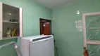 Foto 11 de Casa com 2 Quartos à venda, 130m² em Cascadura, Rio de Janeiro