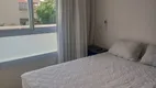 Foto 11 de Apartamento com 1 Quarto para alugar, 37m² em Vila Mariana, São Paulo