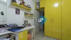 Foto 11 de Apartamento com 3 Quartos à venda, 88m² em Copacabana, Rio de Janeiro