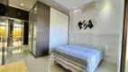 Foto 10 de Apartamento com 1 Quarto à venda, 52m² em Gragoatá, Niterói