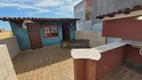 Foto 31 de Casa com 5 Quartos para alugar, 160m² em Braga, Cabo Frio