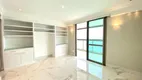Foto 25 de Apartamento com 4 Quartos para alugar, 266m² em Barra da Tijuca, Rio de Janeiro