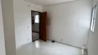 Foto 3 de Apartamento com 2 Quartos para alugar, 62m² em Coophamil, Cuiabá