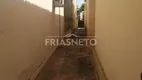 Foto 14 de Casa com 4 Quartos à venda, 164m² em Paulista, Piracicaba