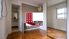 Foto 13 de Apartamento com 4 Quartos à venda, 449m² em Jardim Paulistano, São Paulo