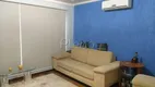 Foto 3 de Casa com 3 Quartos à venda, 175m² em Parque Via Norte, Campinas