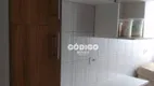 Foto 10 de Apartamento com 2 Quartos para alugar, 50m² em Jardim Vila Galvão, Guarulhos