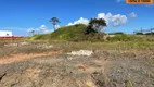 Foto 10 de Lote/Terreno para venda ou aluguel, 9424m² em PoloPlast, Camaçari