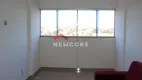 Foto 26 de Apartamento com 2 Quartos à venda, 56m² em Vila Rosa, Goiânia