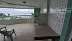 Foto 38 de Apartamento com 2 Quartos à venda, 90m² em Jardim Real, Praia Grande