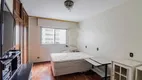 Foto 14 de Apartamento com 3 Quartos à venda, 241m² em Jardim América, São Paulo