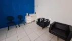 Foto 6 de Sala Comercial para alugar, 22m² em Centro, Maceió