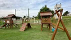 Foto 23 de Lote/Terreno à venda, 1031m² em Jardim Solar do Bosque, Sorocaba