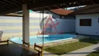 Foto 3 de Casa com 4 Quartos à venda, 420m² em Horto Florestal, Ubatuba