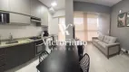 Foto 5 de Apartamento com 2 Quartos à venda, 57m² em Loteamento Villa Branca, Jacareí