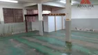 Foto 4 de Ponto Comercial à venda, 317m² em Jardim Nossa Senhora de Fatima, Americana