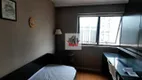Foto 13 de Apartamento com 1 Quarto para alugar, 30m² em Indianópolis, São Paulo