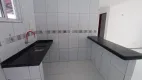 Foto 17 de Casa com 3 Quartos à venda, 100m² em Cajazeiras, Fortaleza