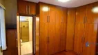 Foto 9 de Apartamento com 3 Quartos à venda, 120m² em Cascatinha, Juiz de Fora