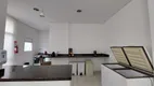 Foto 26 de Apartamento com 2 Quartos para venda ou aluguel, 86m² em Vila Mariana, São Paulo