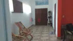 Foto 24 de Fazenda/Sítio com 4 Quartos à venda, 200m² em Balneário Mogiano, Bertioga