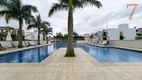 Foto 32 de Casa de Condomínio com 3 Quartos à venda, 186m² em Deltaville, Biguaçu