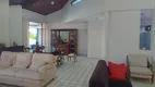Foto 4 de Casa de Condomínio com 6 Quartos à venda, 736m² em Jardim Petrópolis, Maceió
