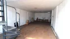 Foto 5 de Ponto Comercial para alugar, 75m² em Barreiro, Belo Horizonte