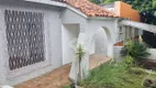 Foto 4 de Casa com 2 Quartos à venda, 80m² em Petrópolis, Porto Alegre