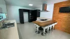 Foto 8 de Casa de Condomínio com 6 Quartos para alugar, 496m² em Estados, Balneário Camboriú