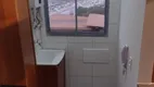 Foto 6 de Apartamento com 1 Quarto para alugar, 35m² em Móoca, São Paulo