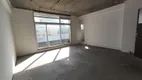 Foto 10 de Sala Comercial para venda ou aluguel, 40m² em Lapa, São Paulo