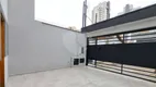 Foto 8 de Sobrado com 3 Quartos à venda, 113m² em Santana, São Paulo