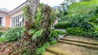 Foto 4 de Casa de Condomínio com 4 Quartos à venda, 419m² em Jardim Botânico, Rio de Janeiro
