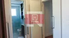 Foto 19 de Apartamento com 2 Quartos à venda, 100m² em Vila Progredior, São Paulo