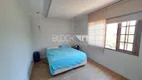 Foto 12 de Casa de Condomínio com 5 Quartos à venda, 347m² em Recreio Dos Bandeirantes, Rio de Janeiro