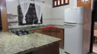Foto 9 de Casa com 2 Quartos à venda, 129m² em Cambijú, Itapoá