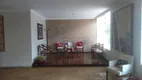 Foto 3 de Apartamento com 4 Quartos à venda, 167m² em Higienópolis, Ribeirão Preto