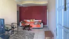 Foto 11 de Casa com 2 Quartos à venda, 70m² em Sao Francisco, Serra