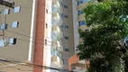 Foto 20 de Apartamento com 2 Quartos à venda, 60m² em Casa Branca, Santo André