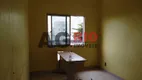 Foto 11 de Apartamento com 2 Quartos à venda, 77m² em  Vila Valqueire, Rio de Janeiro