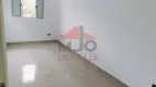 Foto 13 de Sobrado com 2 Quartos à venda, 62m² em Vila Rosária, São Paulo