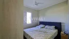 Foto 7 de Apartamento com 2 Quartos para alugar, 50m² em Jardim Ester, Itatiba