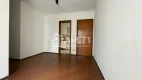 Foto 2 de Apartamento com 2 Quartos à venda, 58m² em Vila Clementino, São Paulo