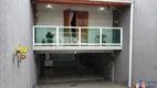Foto 53 de Sobrado com 4 Quartos à venda, 250m² em Piratininga, Osasco