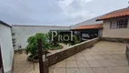 Foto 14 de Casa com 2 Quartos à venda, 136m² em Vila Guiomar, Santo André