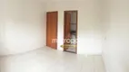 Foto 9 de Sobrado com 4 Quartos à venda, 144m² em Jardim Jamaica, Santo André