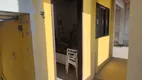 Foto 35 de Casa com 3 Quartos à venda, 300m² em Biscaia, Angra dos Reis